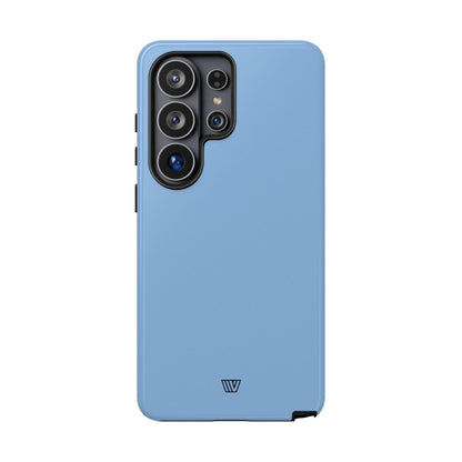 JORDY BLUE | Tough Phone Case
