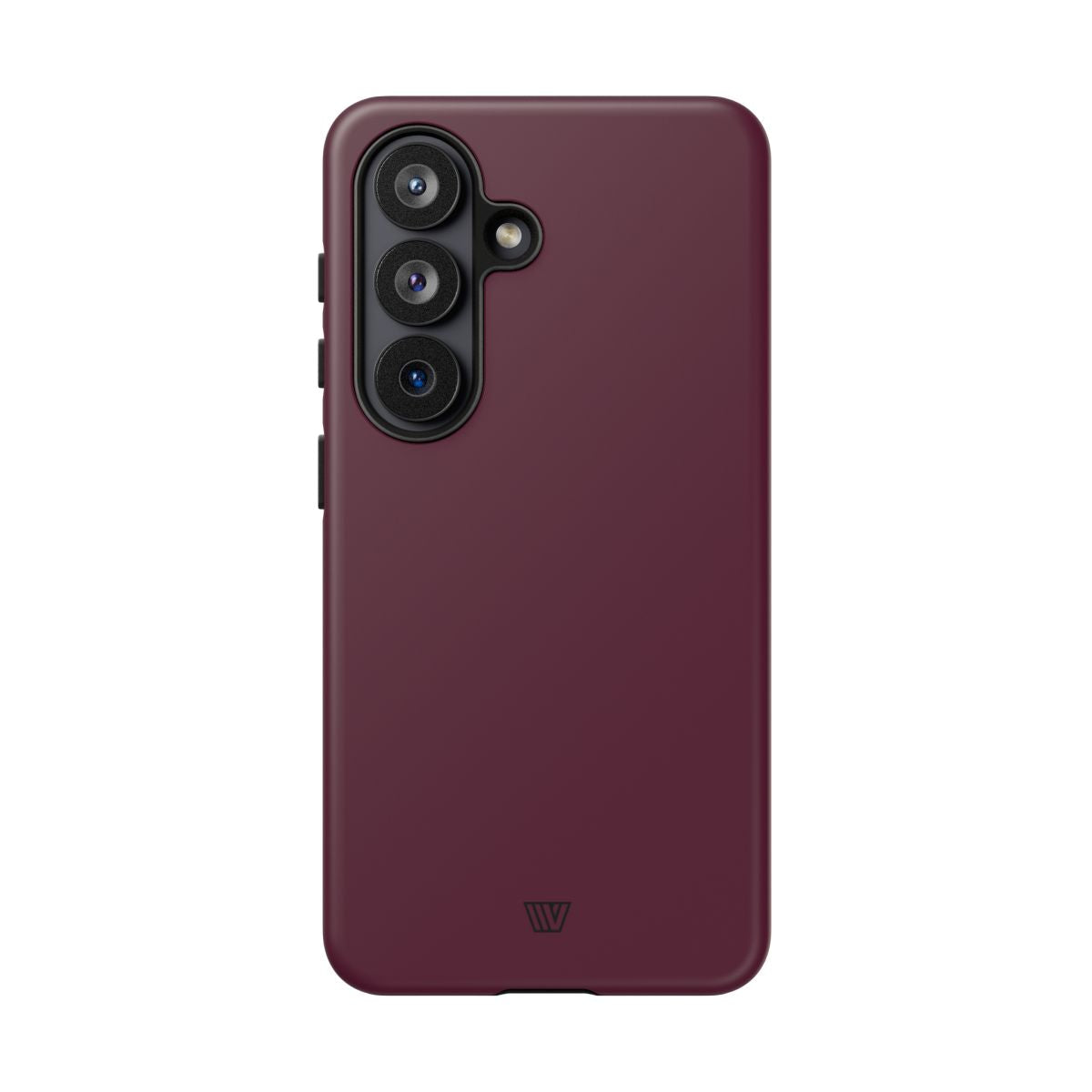 WINE BERRY | Tough Phone Case