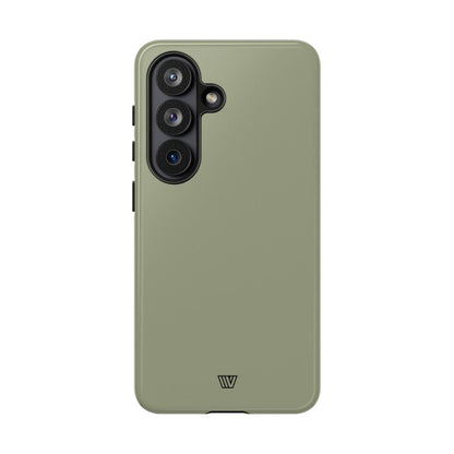 SAGE | Tough Phone Case
