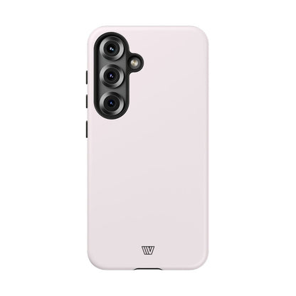 WISP PINK | Tough Phone Case