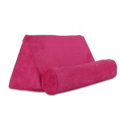 Pillow Tablet Stand - All Tablets