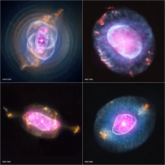 Explore Alliance Presents: How Do You KNOW? – Episode #49: ''The Hubble Constant Mystery"