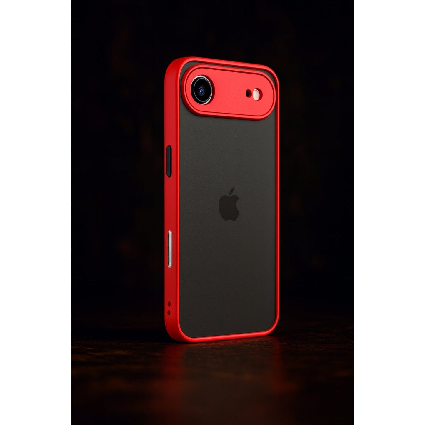 iPhone 17 Air Case - Slim Anti-Slip, Matte Finish | Venture Series