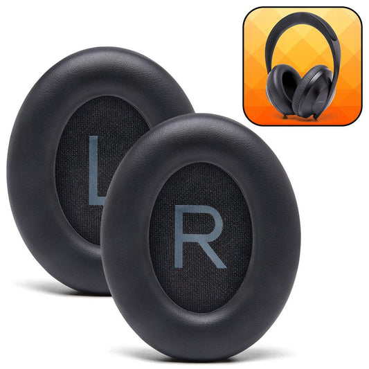 Bose NC 700 Replacement Earpads
