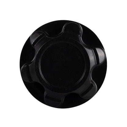 REPLACMENT HARD COOLER PLUG- FITS 25QT "Wingman" / 50qt "El Amigo" / 75qt "BFF"