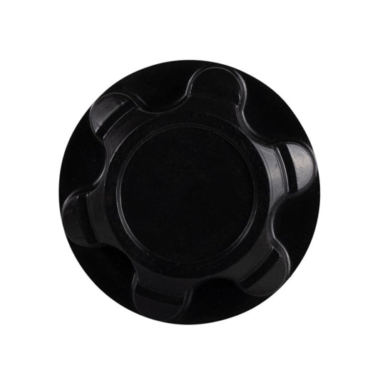 REPLACMENT HARD COOLER PLUG- FITS 25QT "Wingman" / 50qt "El Amigo" / 75qt "BFF"