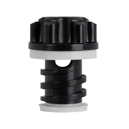 REPLACMENT HARD COOLER PLUG- FITS 25QT "Wingman" / 50qt "El Amigo" / 75qt "BFF"