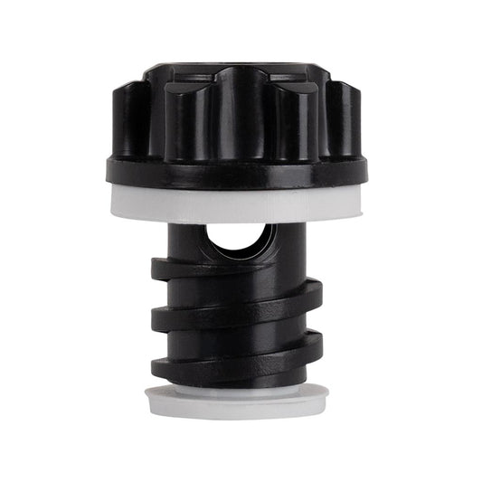REPLACMENT HARD COOLER PLUG- FITS 25QT "Wingman" / 50qt "El Amigo" / 75qt "BFF"