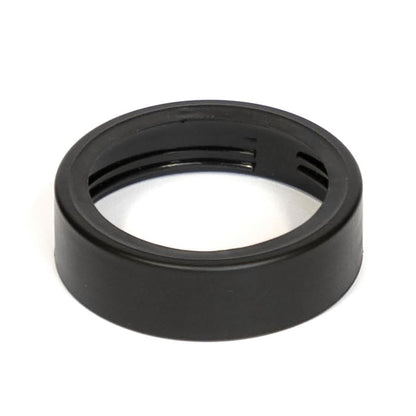 REPLACMENT LID: FITS-12oz "Shorty" Can Cooler & 16oz Can Coolers