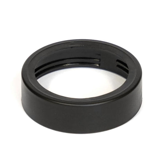 REPLACMENT LID: FITS-12oz "Shorty" Can Cooler & 16oz Can Coolers