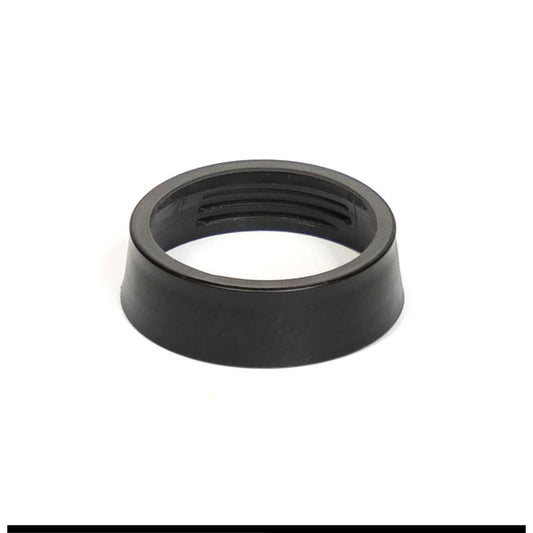 REPLACMENT LID: FITS- 12oz "Slim" Can Cooler