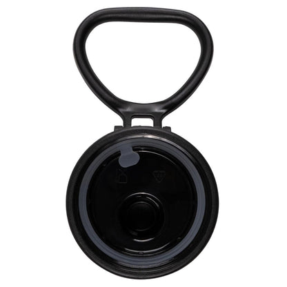 REPLACMENT LID: FITS- 26oz "BIG SWIG"