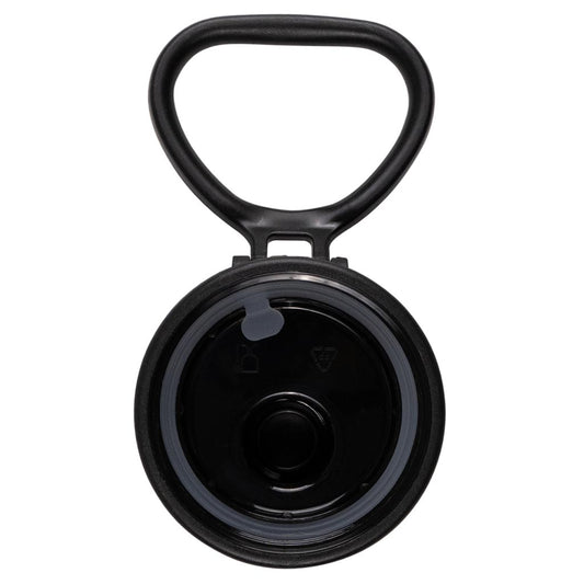 REPLACMENT LID: FITS- 26oz "BIG SWIG"