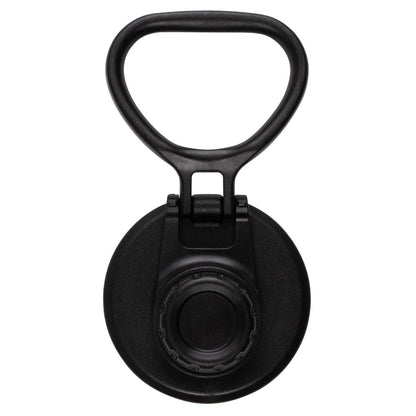 REPLACMENT LID: FITS- 26oz "BIG SWIG"