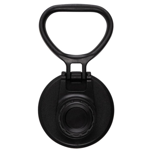REPLACMENT LID: FITS- 26oz "BIG SWIG"