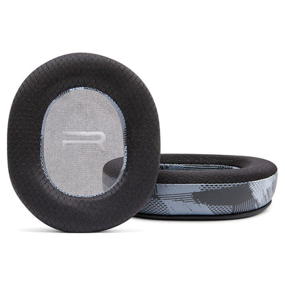 RIG 600, 700, 800 & 900 Series Earpads - WC FreeZe Cooling Gel