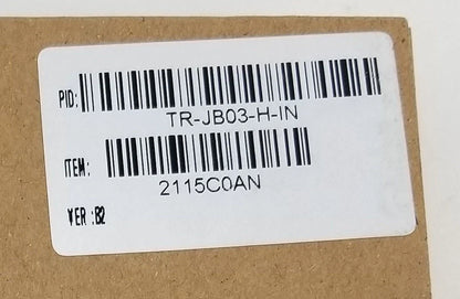 TR-JB03-H-IN