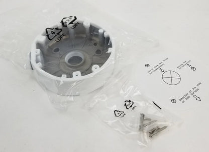 TR-JB03-H-IN