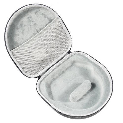 AirPods Max Case - Travel Carry, Hard Shell | Classic Series