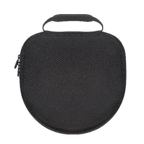 AirPods Max Case - Travel Carry, Hard Shell | Classic Series