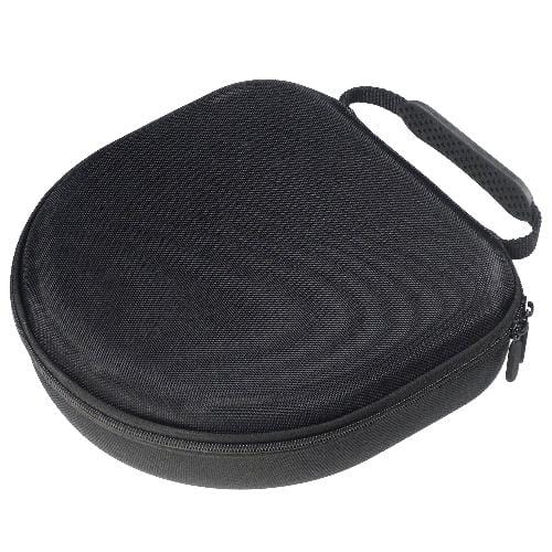 AirPods Max Case - Travel Carry, Hard Shell | Classic Series