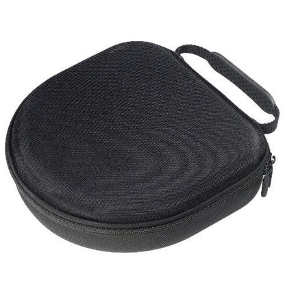 AirPods Max Case - Travel Carry, Hard Shell | Classic Series