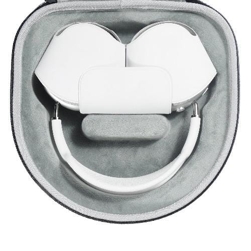 AirPods Max Case - Travel Carry, Hard Shell | Classic Series