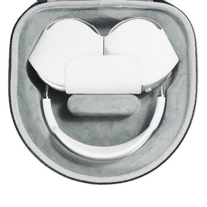 AirPods Max Case - Travel Carry, Hard Shell | Classic Series