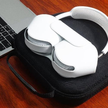 AirPods Max Case - Travel Carry, Hard Shell | Classic Series