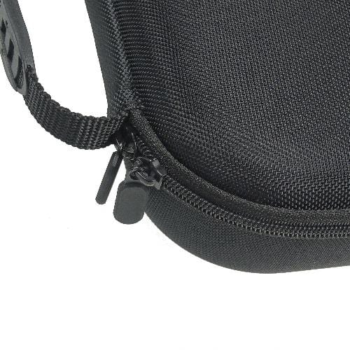 AirPods Max Case - Travel Carry, Hard Shell | Classic Series