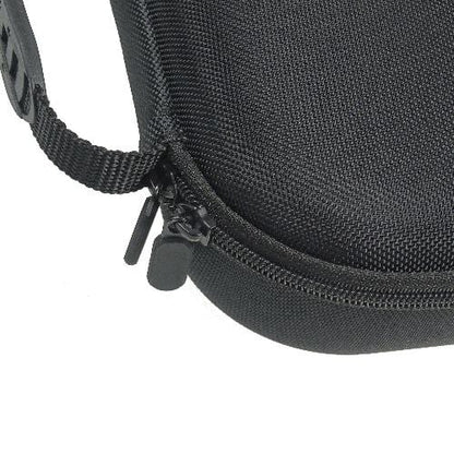 AirPods Max Case - Travel Carry, Hard Shell | Classic Series