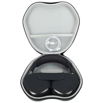 Sahara Gray Travel Carry - Apple AirPods Max