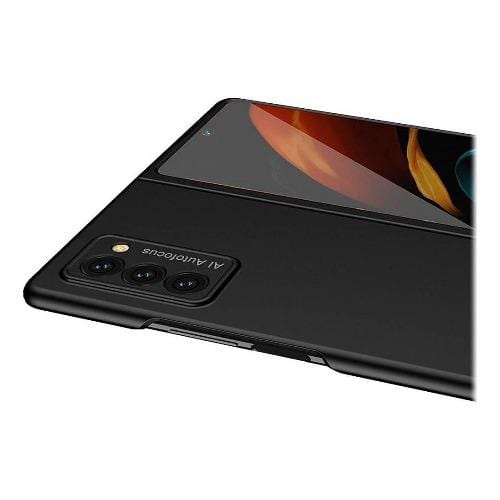 Venture Series Hard Shell Case - Galaxy Z Fold2 5G