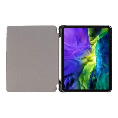 Venture Series Folio Case -  iPad Pro 11-inch (3rd/4th Gen)