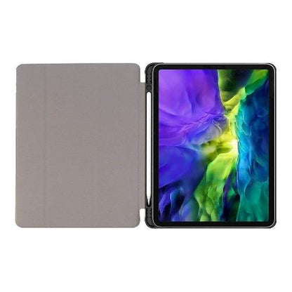 Venture Series Folio Case -  iPad Pro 11-inch (3rd/4th Gen)