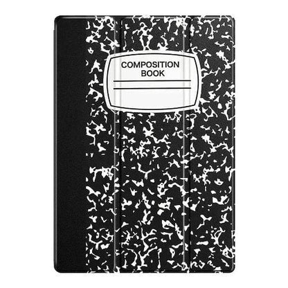 Venture Series Folio Case -  iPad Pro 11-inch (3rd/4th Gen)
