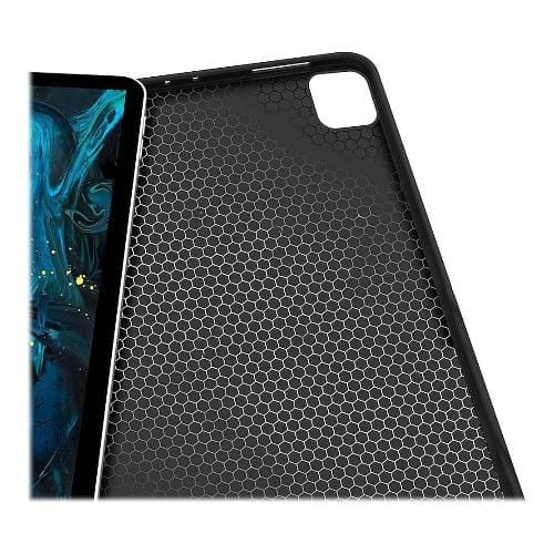 Venture Series Folio Case -  iPad Pro 11-inch (3rd/4th Gen)