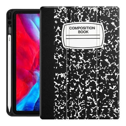 Venture Series Folio Case -  iPad Pro 11-inch (3rd/4th Gen)