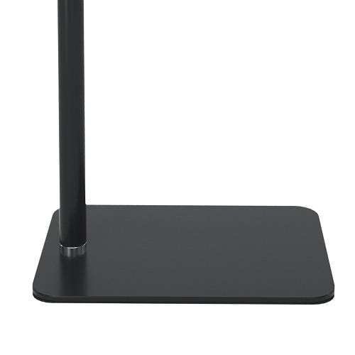 Gooseneck Floor Stand - Most Phones and Tablets from 4.7" up to 11"