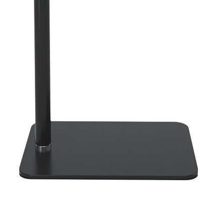 Gooseneck Floor Stand - Most Phones and Tablets from 4.7" up to 11"