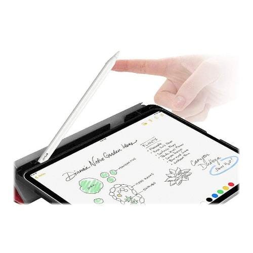 Venture Series Folio Case  - iPad Pro 12.9-inch