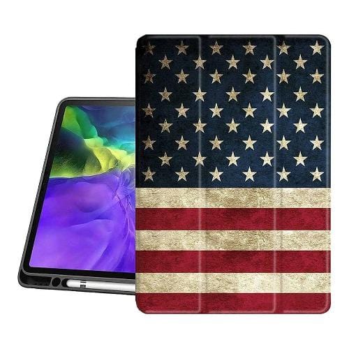 Venture Series Folio Case  - iPad Pro 12.9-inch