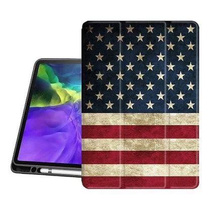 Venture Series Folio Case  - iPad Pro 12.9-inch