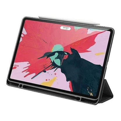 Venture Series Folio Case  - iPad Pro 12.9-inch
