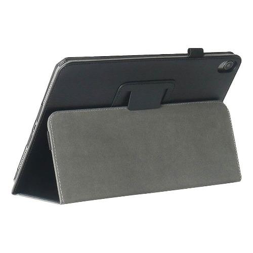 Indy Series Bi-Fold Folio Case - Apple iPad Air 10.9-inch (4th/5th Gen) and iPad Air 11-inch (M2 & M3 & M4)