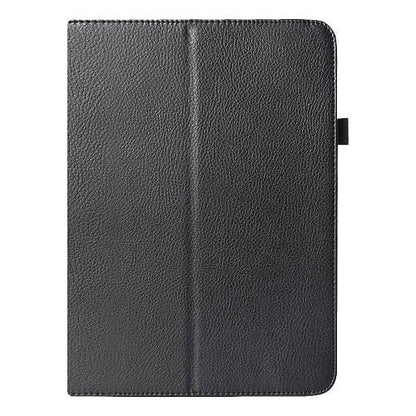Indy Series Bi-Fold Folio Case - Apple iPad Air 10.9-inch (4th/5th Gen) and iPad Air 11-inch (M2 & M3 & M4)