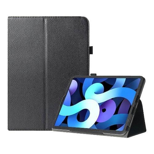 Indy Series Bi-Fold Folio Case - Apple iPad Air 10.9-inch (4th/5th Gen) and iPad Air 11-inch (M2 & M3 & M4)