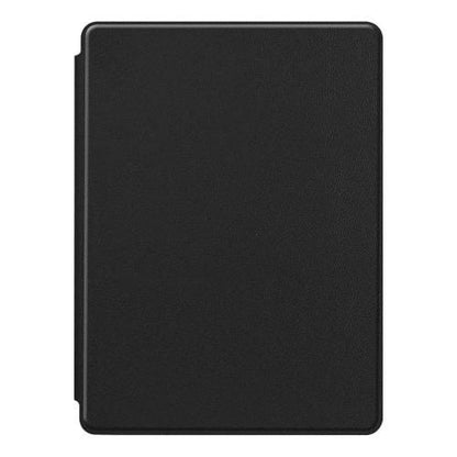 Venture Series Slim Business Folio Case - Microsoft Surface Go 4, Go 3, and Go 2