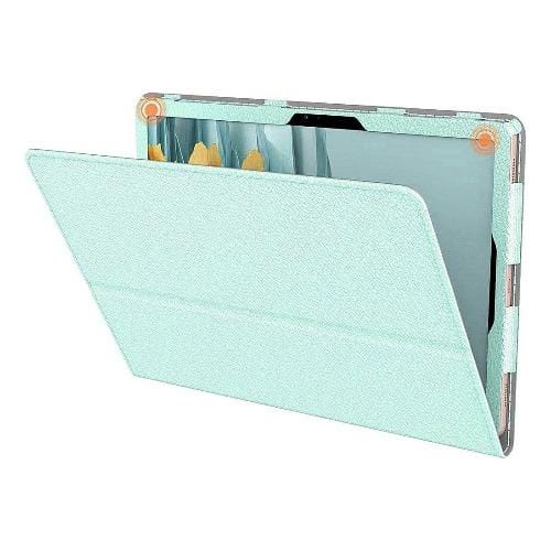 Venture Series Folio Case - Galaxy Tab S7 Plus