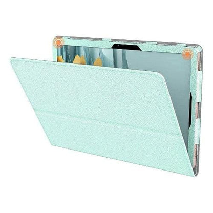 Venture Series Folio Case - Galaxy Tab S7 Plus